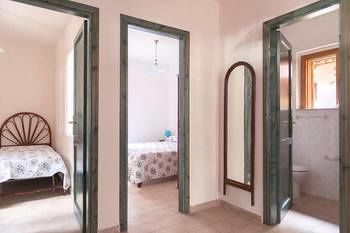Villaggio Camping Pinetamare Pizzo  Exteriör bild